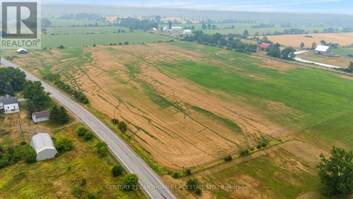 Property Photo:  Across From 2625 County 10 Road  ON K0K 2T0 