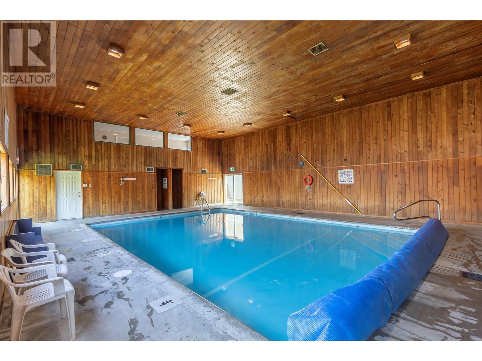 Photo de la propriété: 4100 24 Avenue 105 BC V1T 1M2
