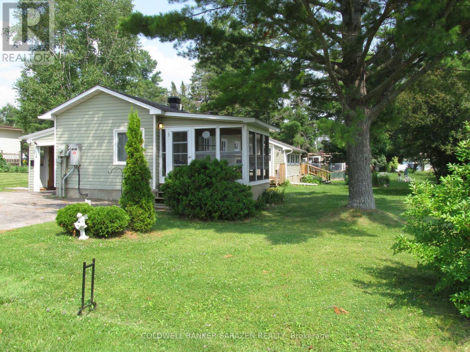 31 Lakefront Lane  McNab/Braeside ON K0A 3L0 photo