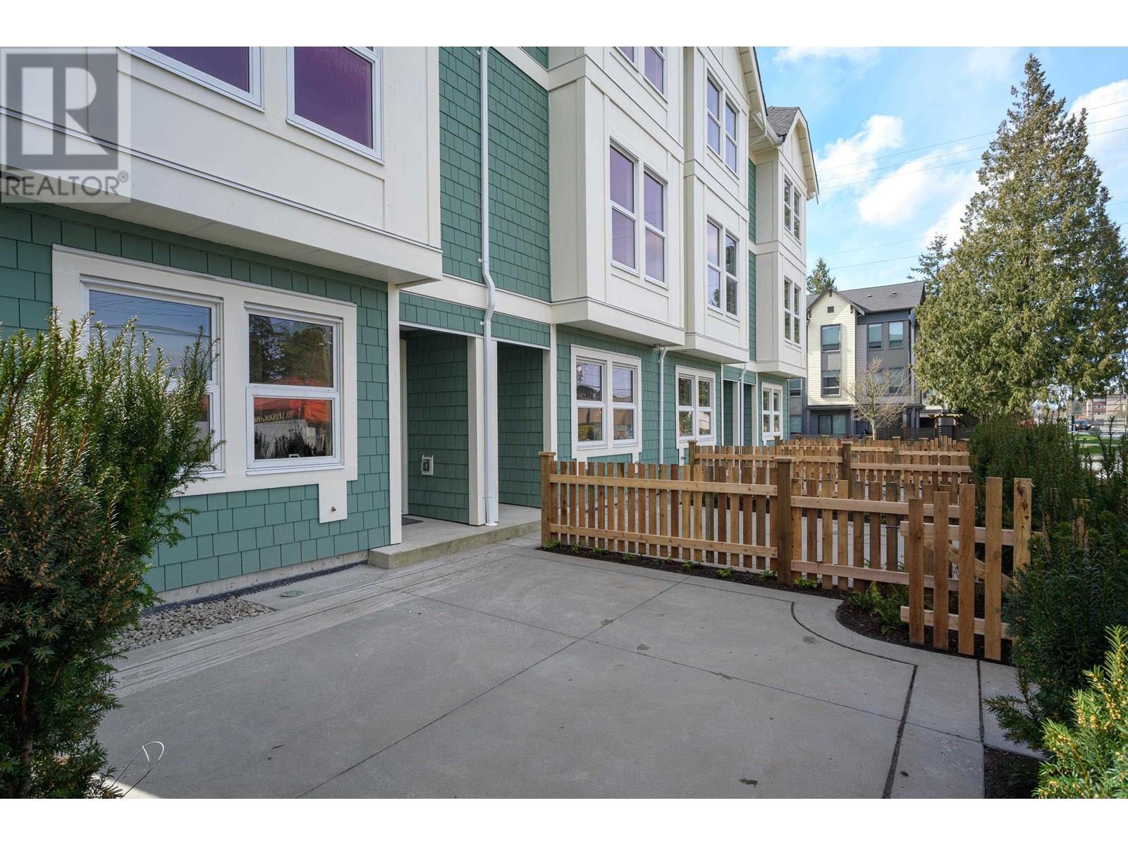 Property Photo:  4788 54A Street 2  BC V4K 3P1 