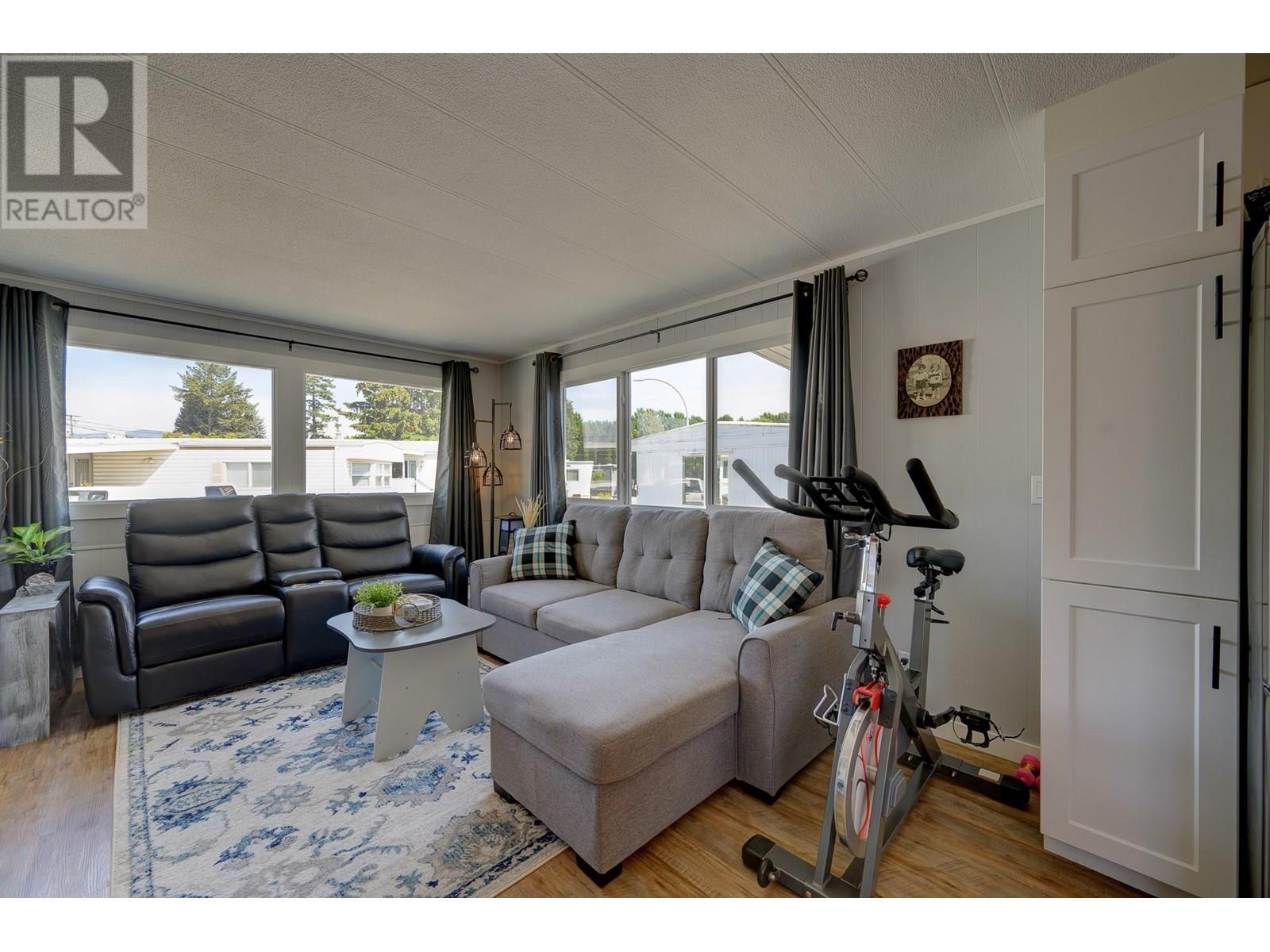 Property Photo:  7 Neptune Drive  BC V2B 1A8 
