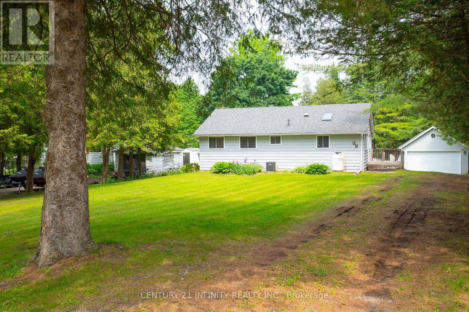 Photo de la propriété: 66 Cowans Crescent ON K0L 2W0