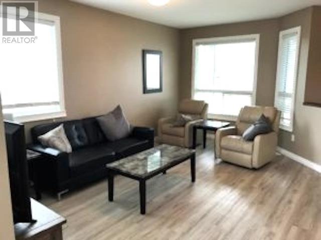 Property Photo:  8703 82 Street  BC V1J 0N8 