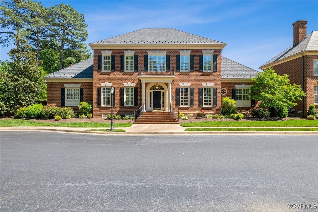 13901 Dunkeld Terrace  Midlothian VA 23113 photo