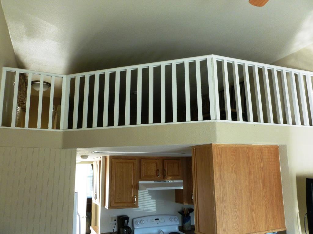 Property Photo: 84136 Ave 44, #316 CA 92203