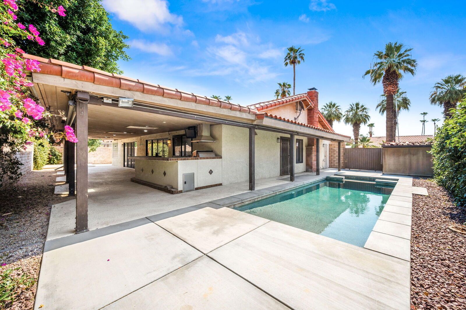Property Photo:  35853 Canada Circle  CA 92234 