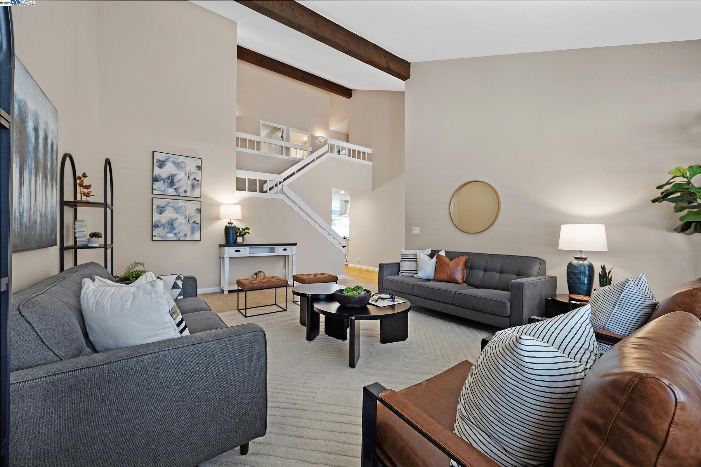 Property Photo: 2830 Lavender CA 94596