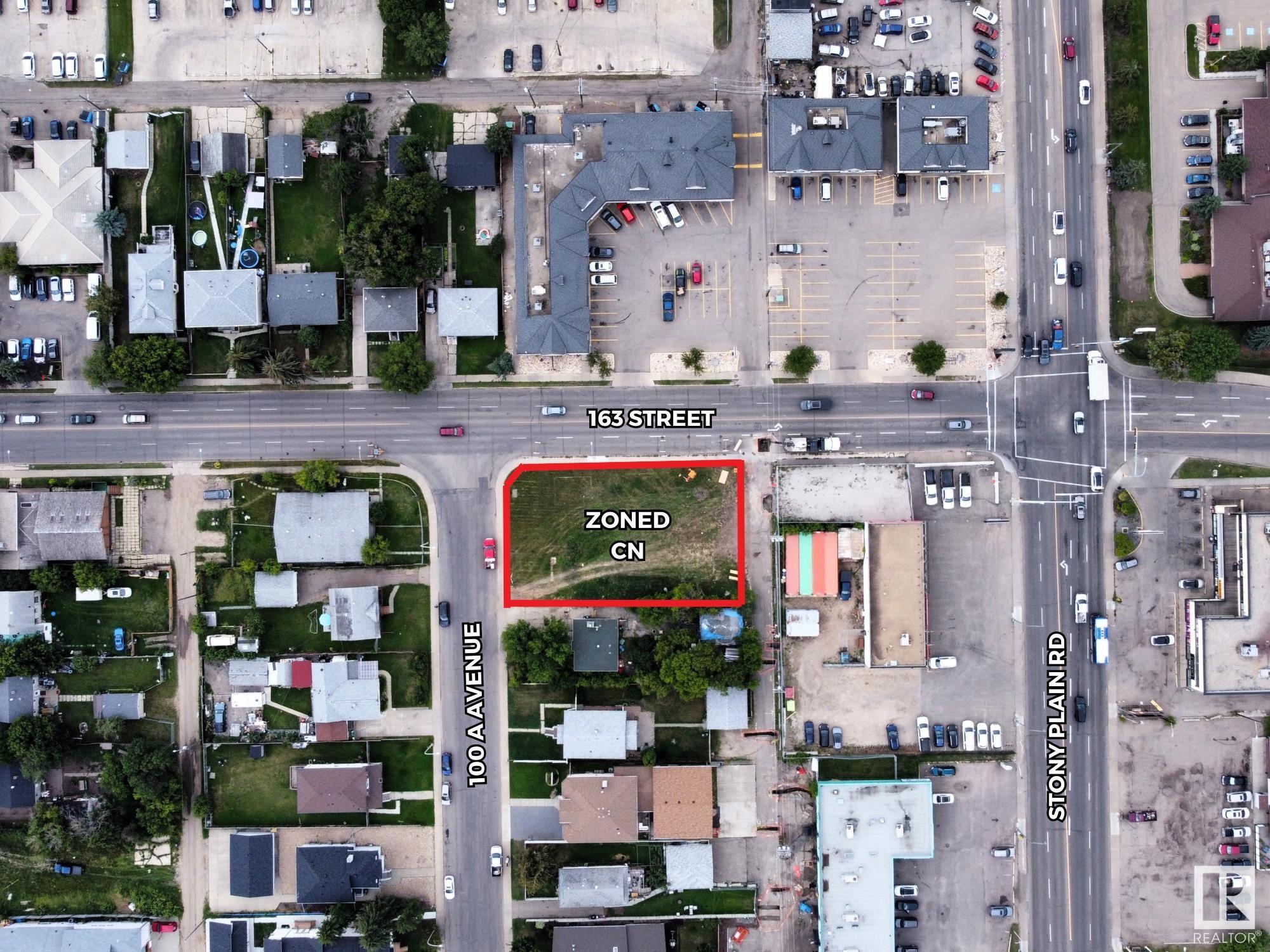 16226 100A Avenue NW  Edmonton AB T5P 0M3 photo