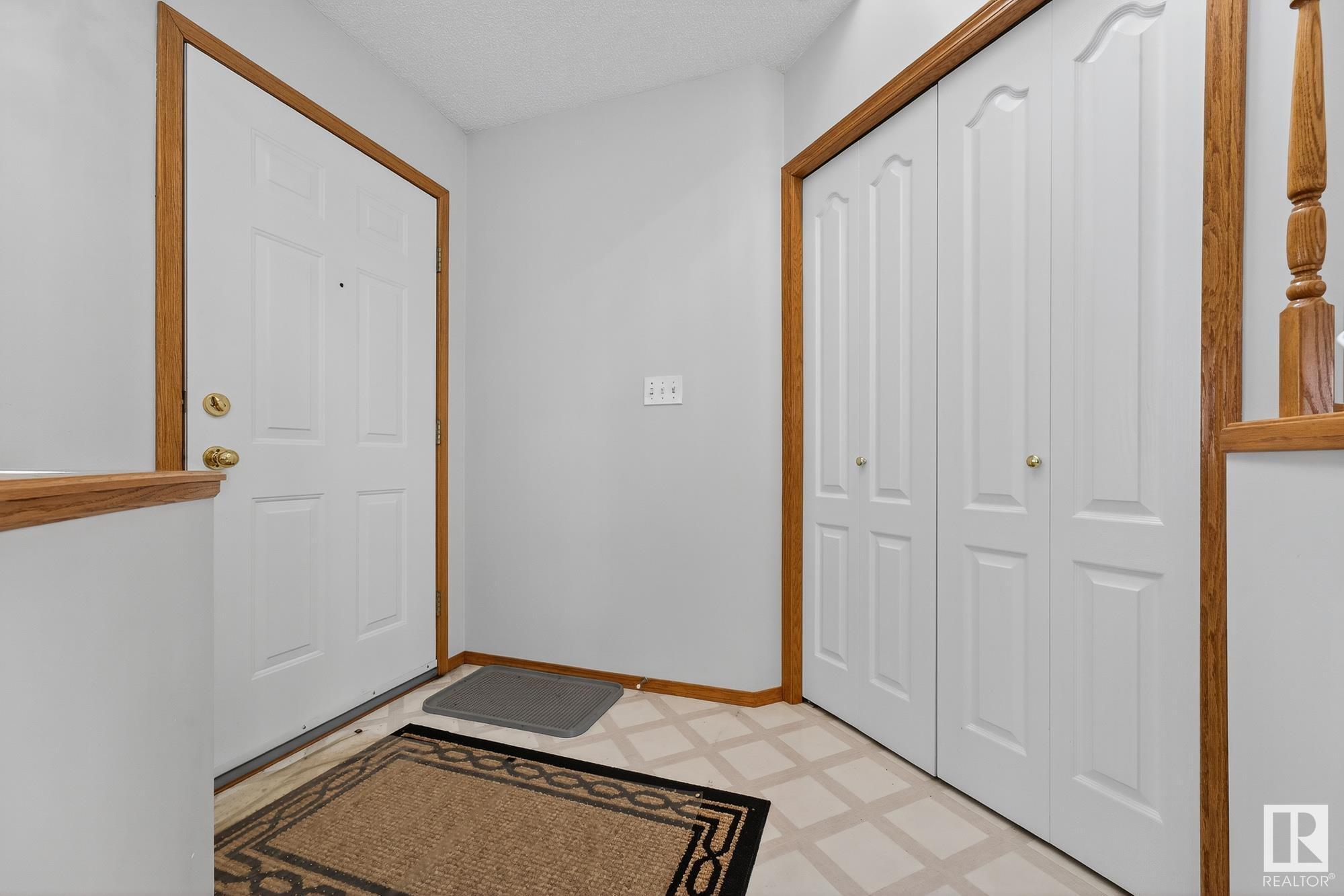 Property Photo: 429 Klarvatten Lake Wynd NW AB T5Z 3B9
