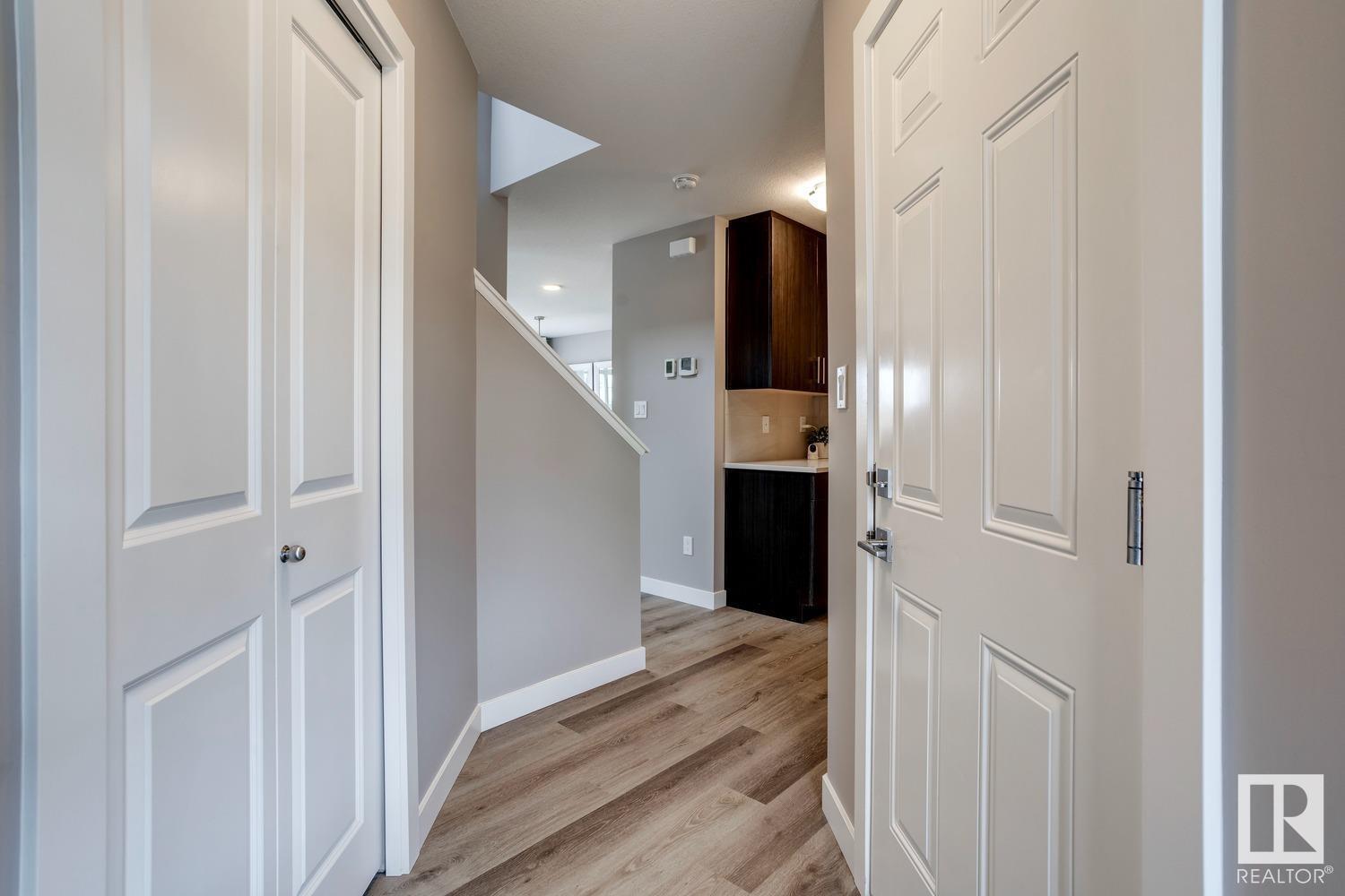 Property Photo: 13139 205 Street NW 53 AB T5S 0N1