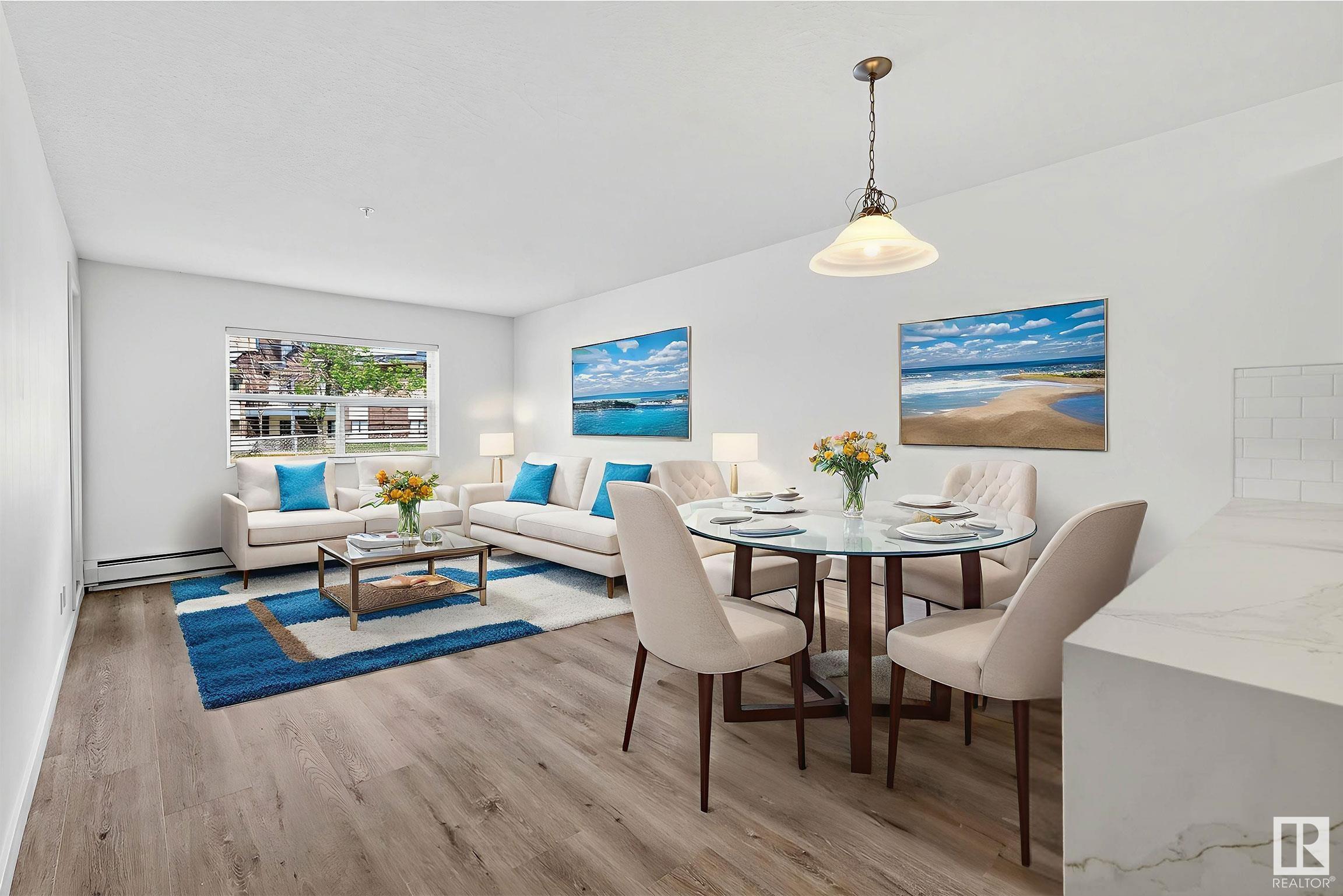 17404 64 Avenue NW 121  Edmonton AB T6L 4T1 photo