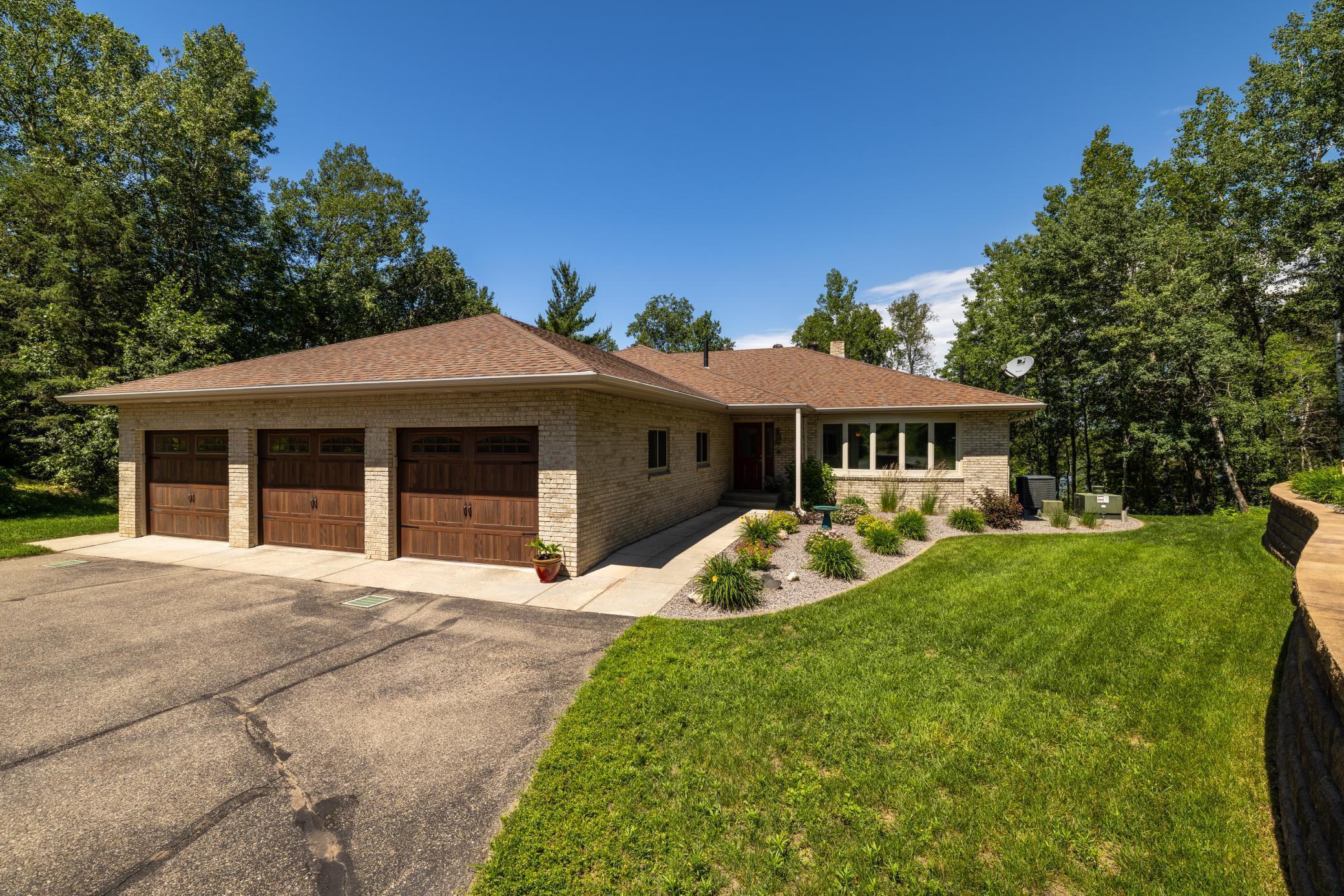 25271 County 7  Park Rapids MN 56470 photo