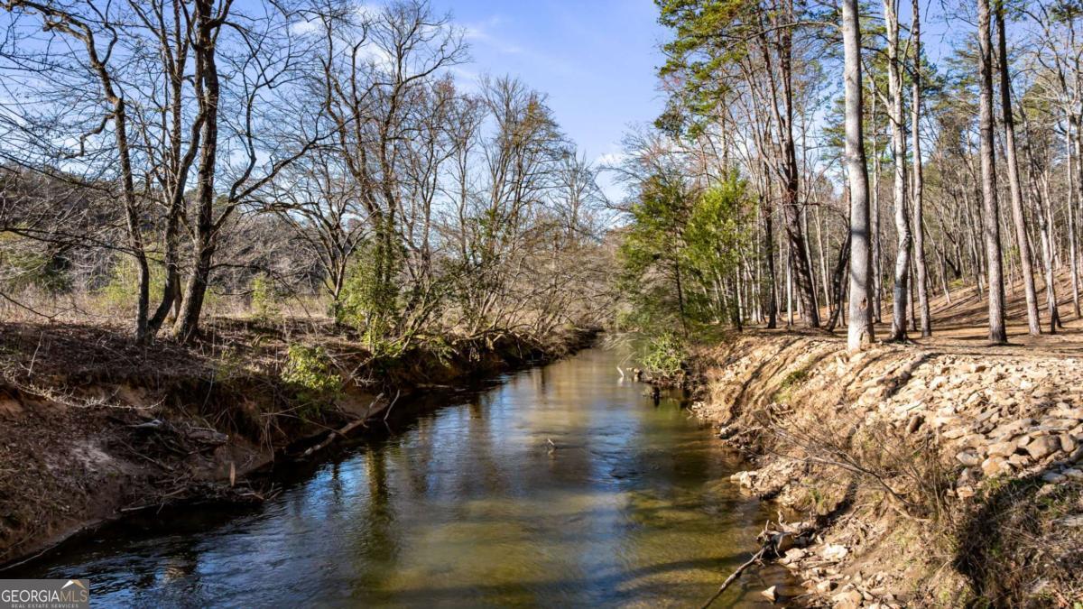 Property Photo: 287 Cool Creek Trail GA 30513