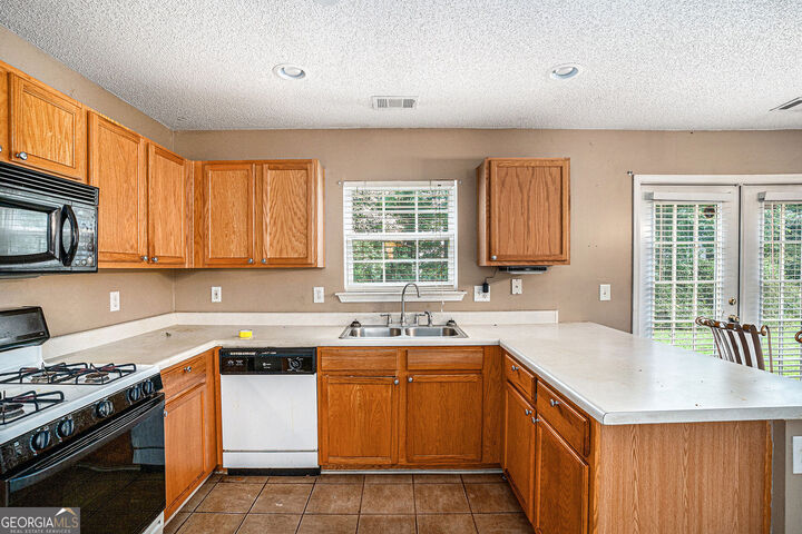 Property Photo:  3503 Devon Chase Road  GA 30349 