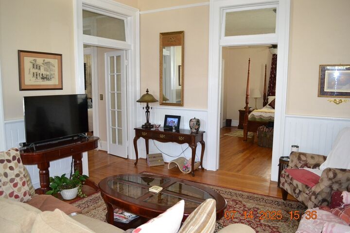 Property Photo:  2901 Beacon Avenue  GA 31904 