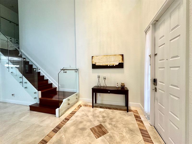 Property Photo:  4178 Cascade Ter 4178  FL 33332 