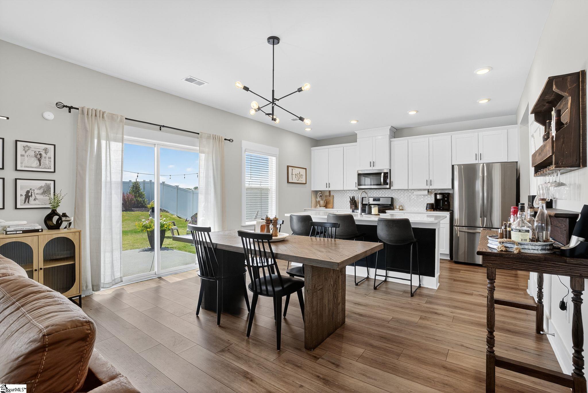 Property Photo: 10 Shorncliffe Road SC 29680