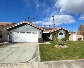 Property Photo:  2802 Camelback Lane  NV 89074 