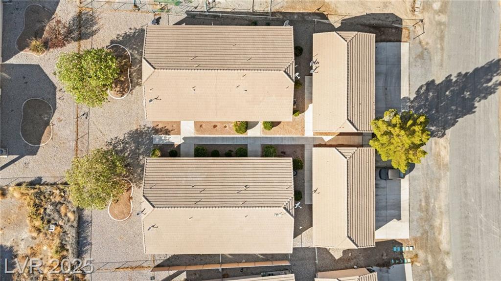 Property Photo: 1420 Star Road NV 89048
