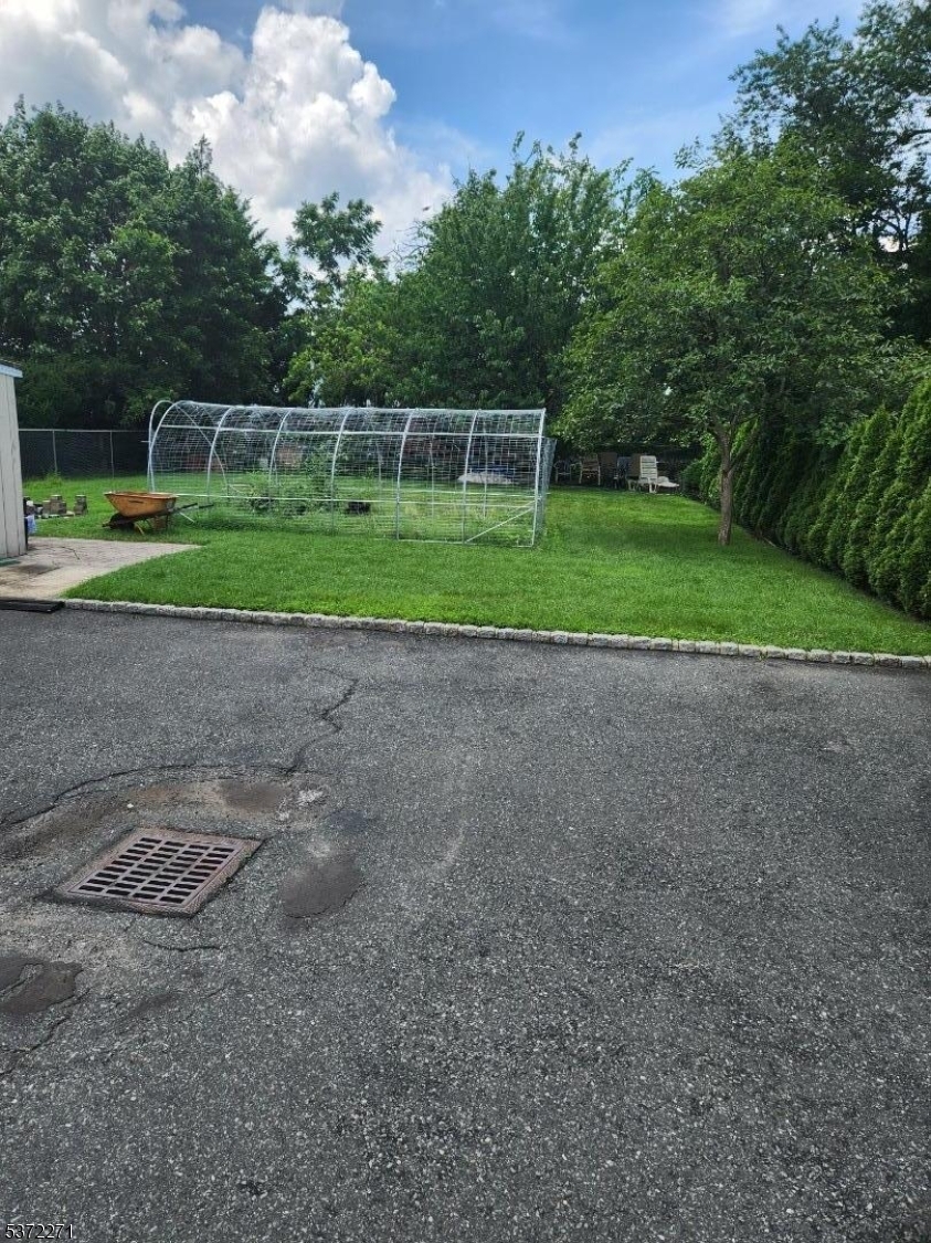 Property Photo: 17 Maple St 2A NJ 07003