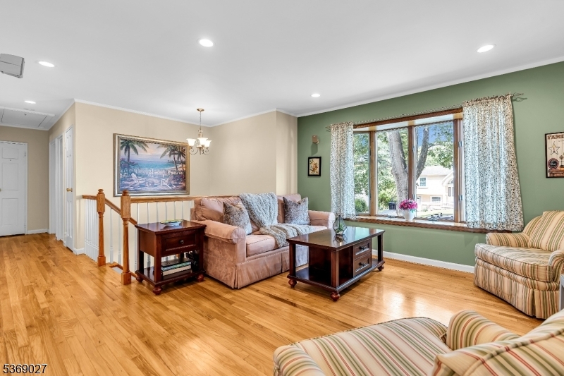 Property Photo:  51 Bradford Rd  NJ 08816 