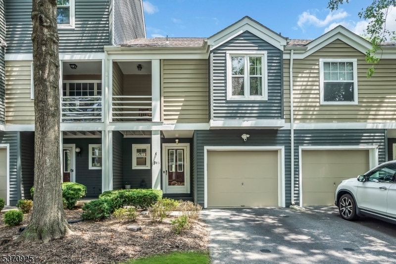 Property Photo: 341 Greenfield Rd NJ 08807