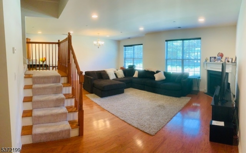 Property Photo:  14 Swing Bridge Lane Ondo  NJ 08880 