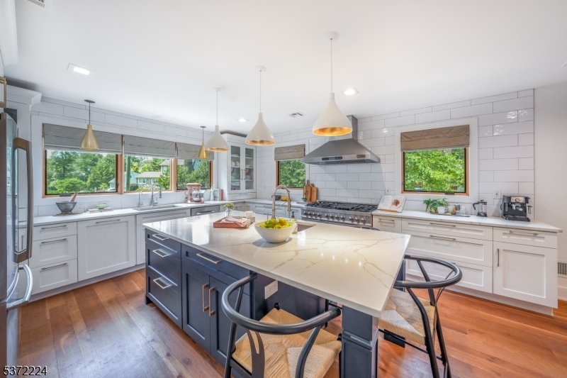 Property Photo: 25 Division Ave NJ 07901