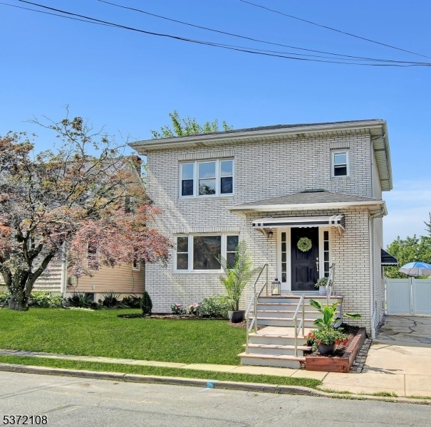 967 Lanning Ave  Lawrence Twp. NJ 08648 photo