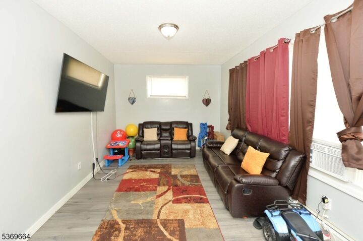 Property Photo:  719 18th Ave  NJ 07111 