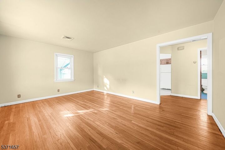 Property Photo: 98 Passaic Ave NJ 07424