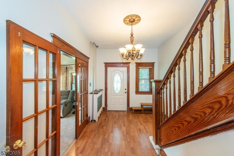 Property Photo: 214 Main St Ledge NJ 07852