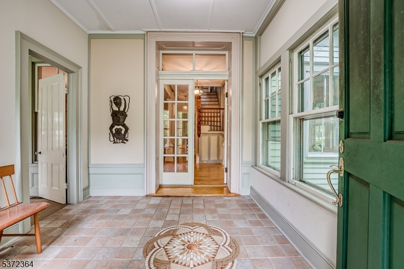 Property Photo: 44 Rector St NJ 08840