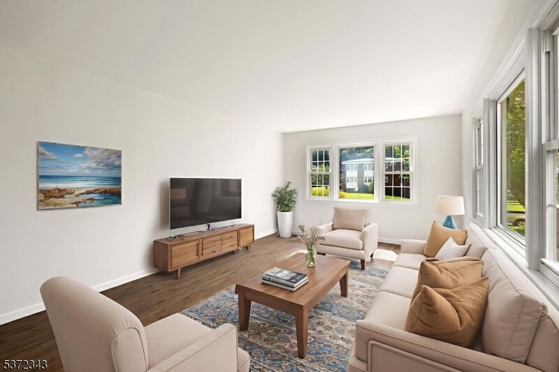 Property Photo: 14 Dartmouth Ave NJ 08807
