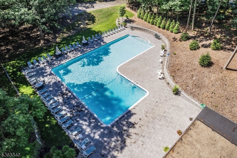 Property Photo:  48 Troy Dr  NJ 07081 
