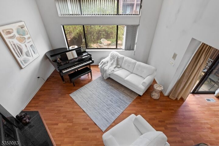 Property Photo:  42 Lexington Ct  NJ 07676 