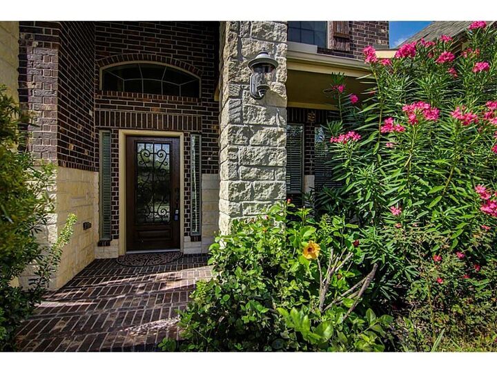Property Photo: 10207 White Pines Drive TX 77494