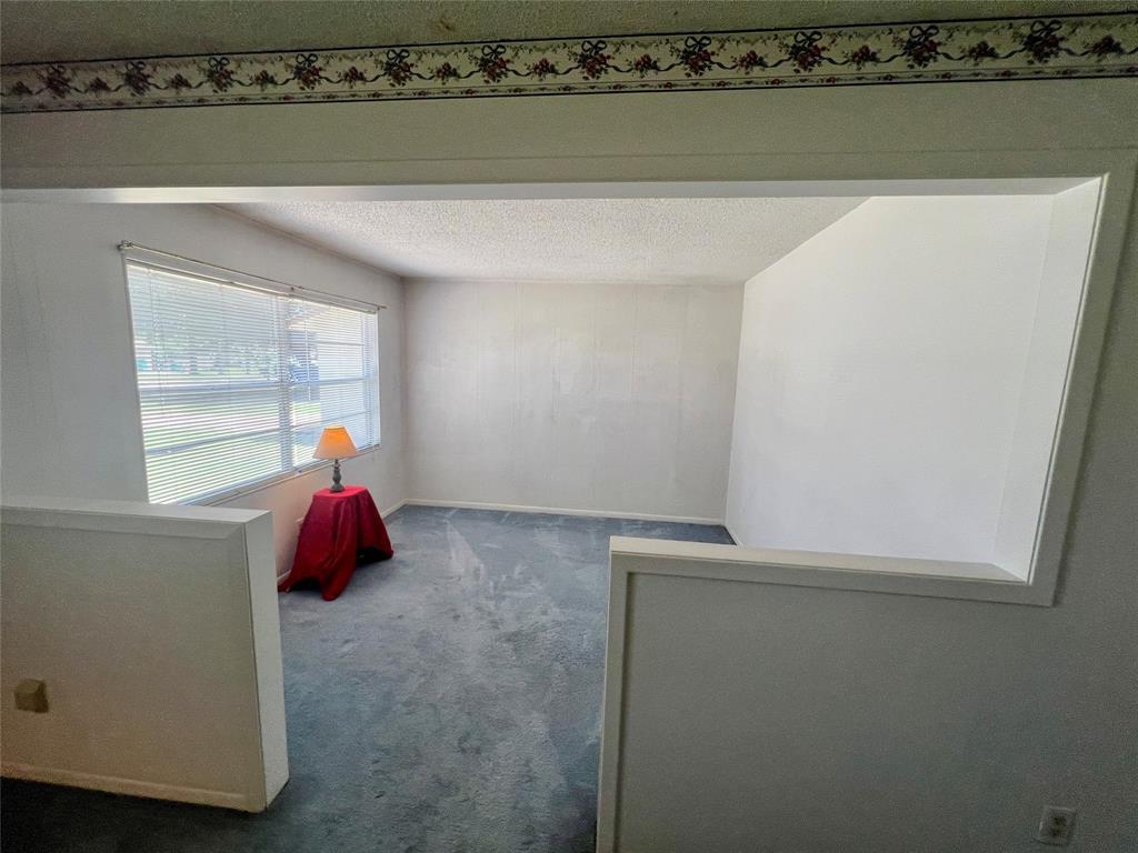 Property Photo: 307 Jill Street TX 77303