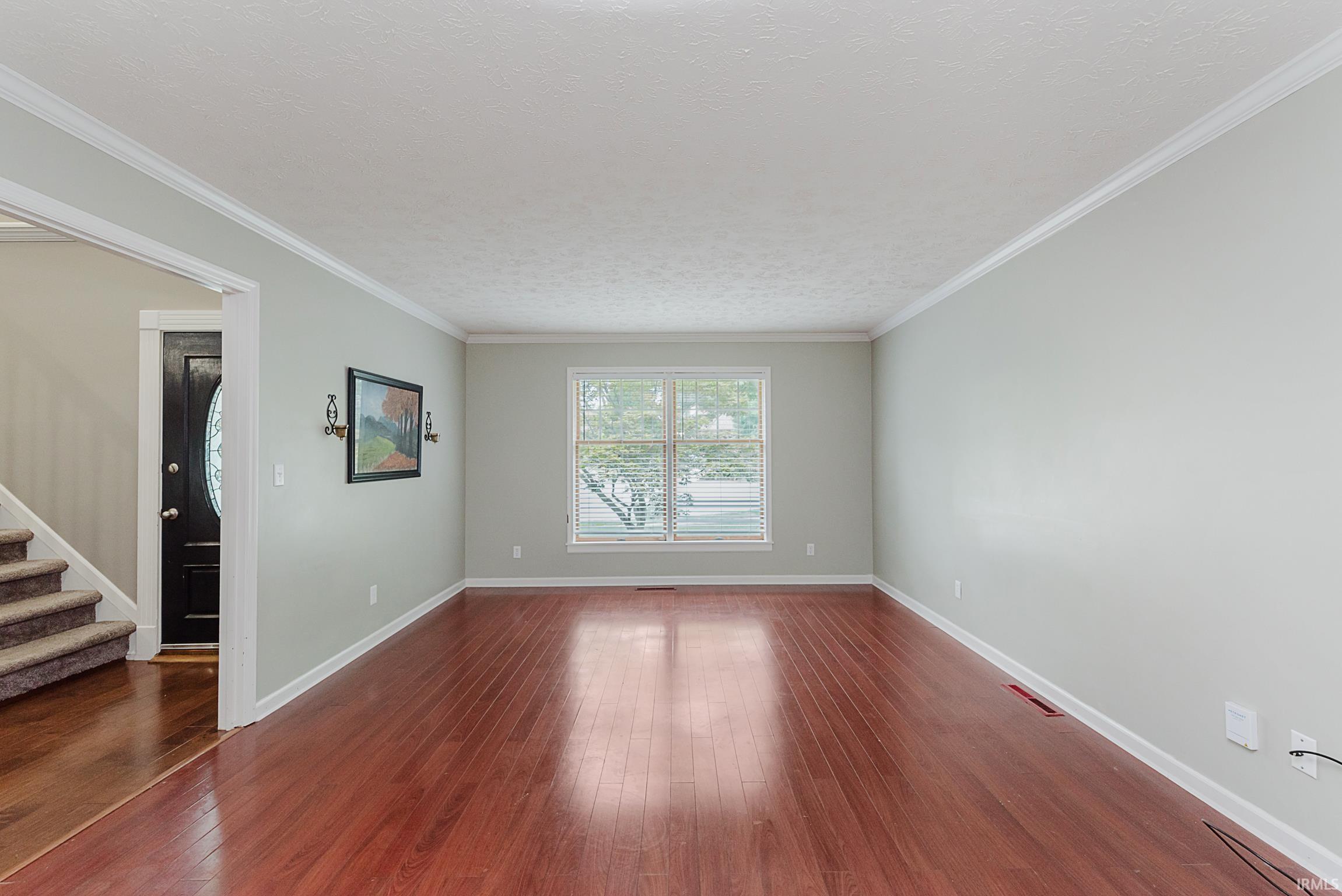 Property Photo:  60 Sunrise Drive  IN 47904-2737 
