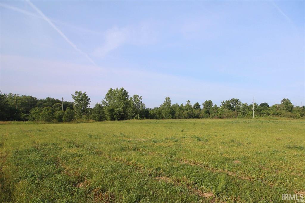 Property Photo:  2.861a W 46 Highway  IN 47460 