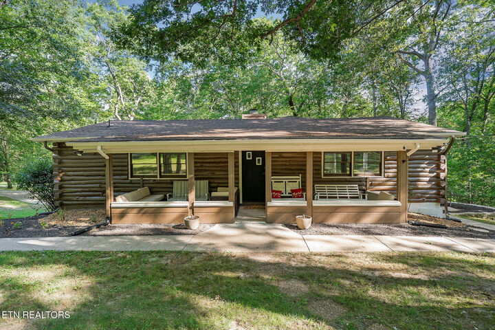 Property Photo:  158 Brambleton Drive  TN 38558 