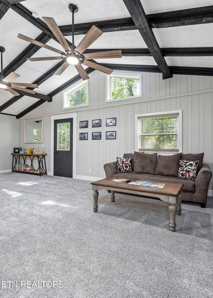 Property Photo: 158 Brambleton Drive TN 38558