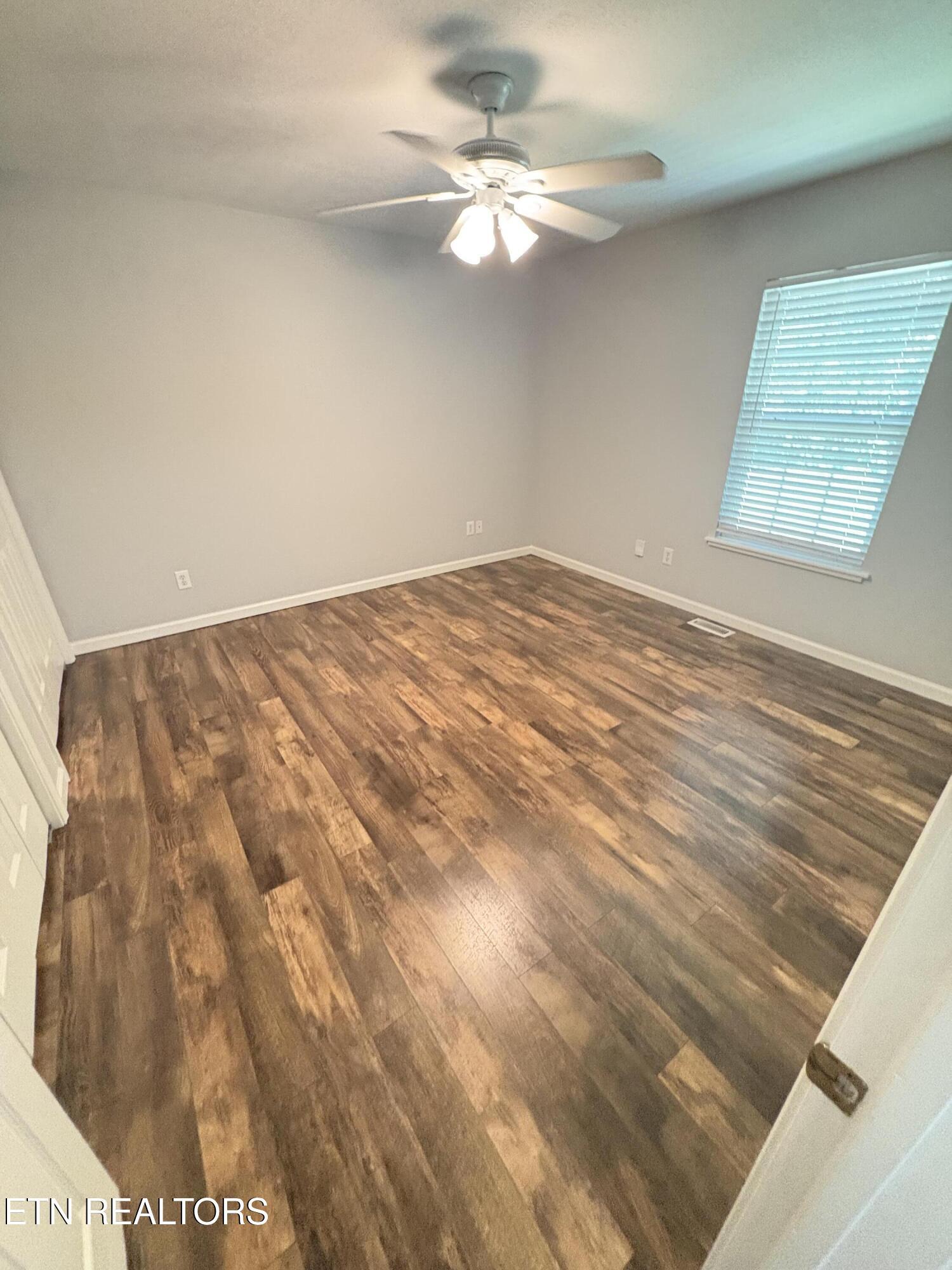 Property Photo: 320 Chilhowee School Rd TN 37865