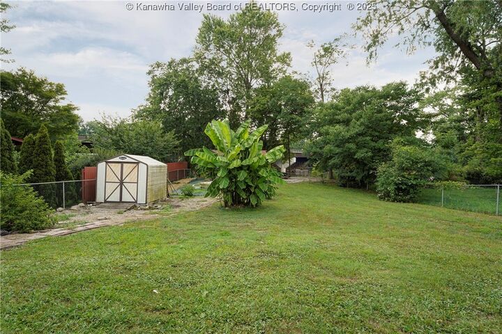 Property Photo:  37 A Street  WV 25177 