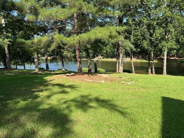 Property Photo: 1231 Bennett Springs Drive GA 30642
