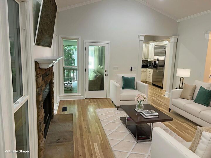 Property Photo:  1231 Bennett Springs Drive  GA 30642 