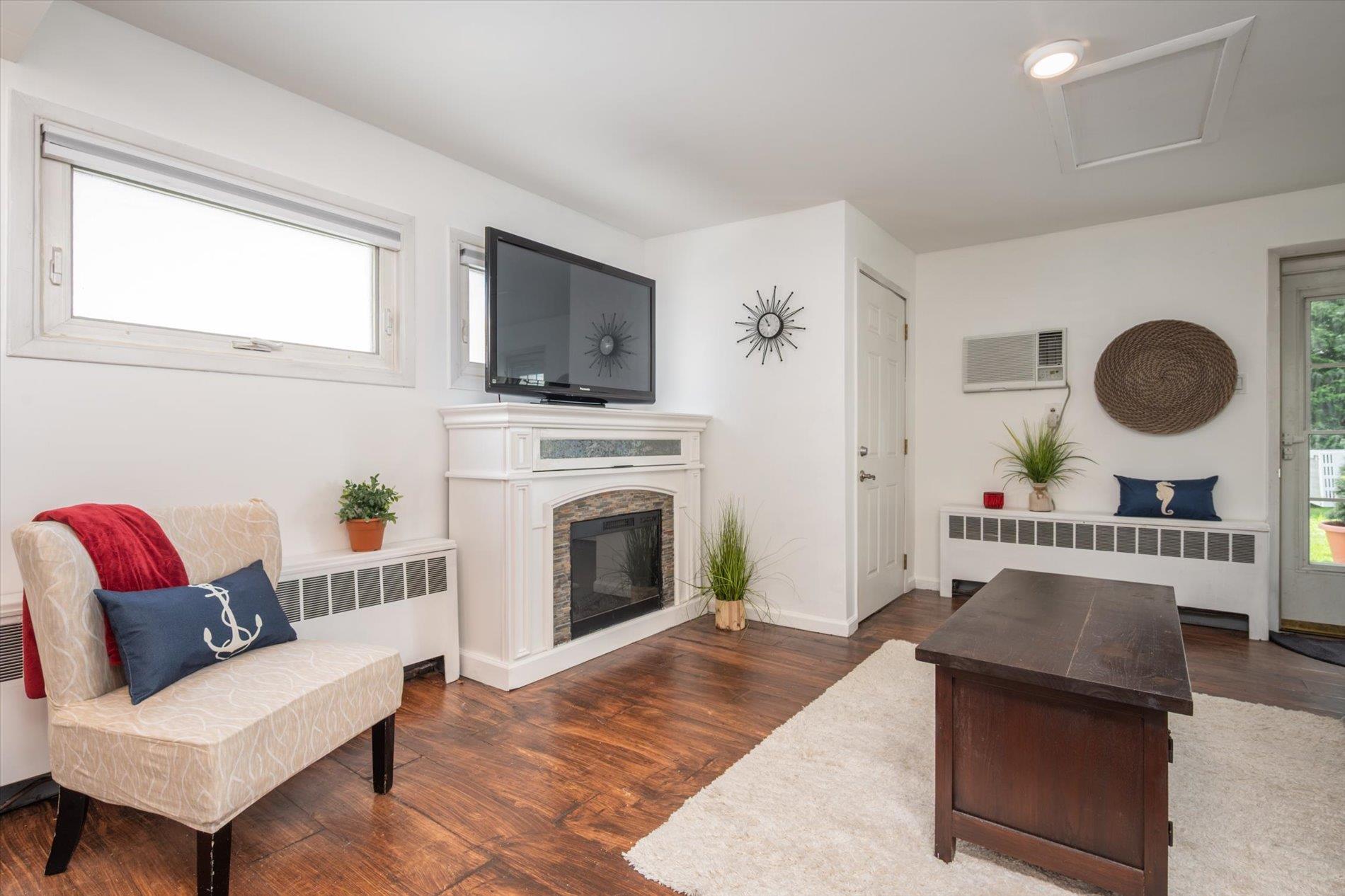 Property Photo:  15 Wildflower Lane  NY 11793 
