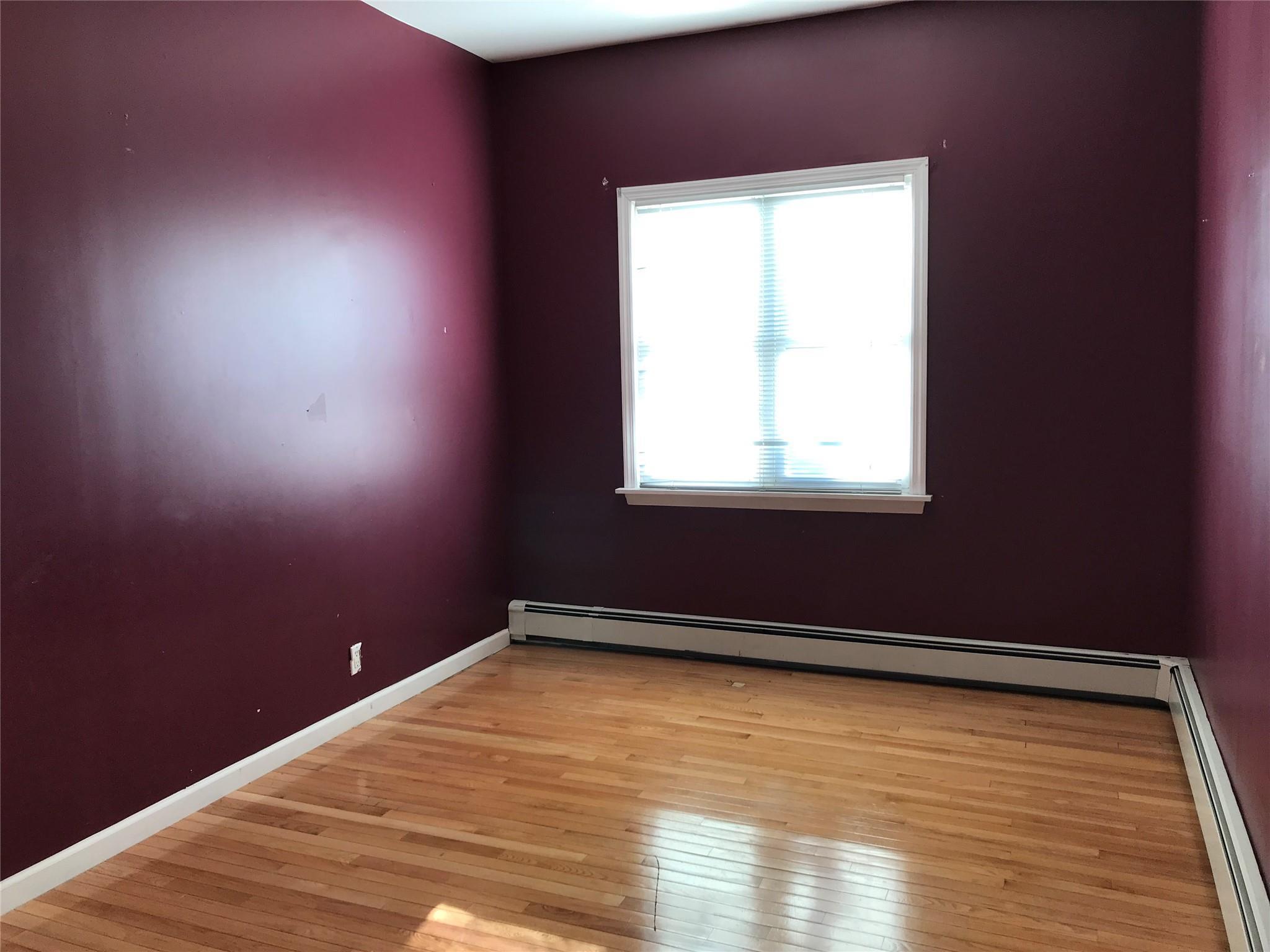 Property Photo: 10 Third Avenue NY 11040