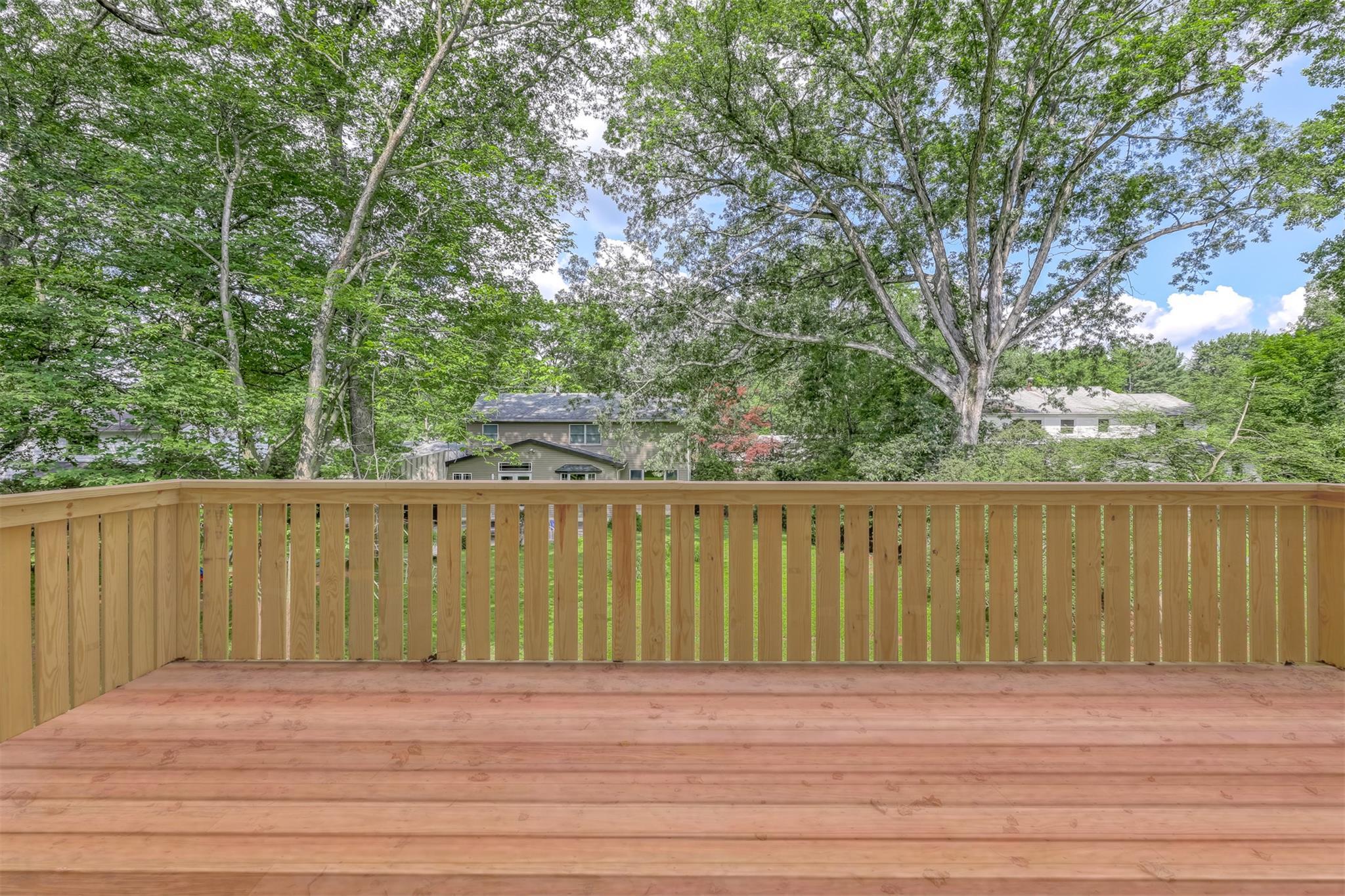 Property Photo:  615 Union Road  NY 10977 