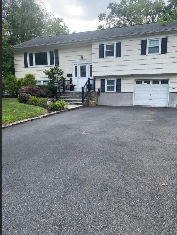 Property Photo: 22 Judith Street NY 10954